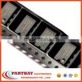 Original New IC CHIPS SOP-7 LNK304GN thumbnail-1