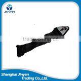 hot sales car seat belt holder for 3-15 ages childern with cheap price from china