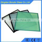 MOQ Quantity Hollow Glass Price thumbnail-6