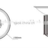 Ip65 Hi-power Led High Bay 180w Led High Bay 150w 200w Options thumbnail-4