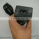 Desktop 48w 24v 2a Power Supply for Star Micronics PS60 Adapter Made in China