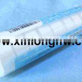 Disposable Facial Mask, Nonwoven Mask, Breast Mask, Eye Mask, Compressed Facial Mask, Cosmetic Face Mask, Sheet Facial Mask, thumbnail-1