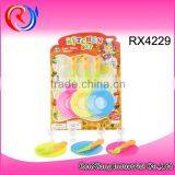 New Arrival Small Kitchen Designs Kids Kitchen Sets Toy thumbnail-2