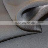 2017 Spring Drapey Silky 100% Viscose Satin Crepe Charmeuse Fabric thumbnail-3