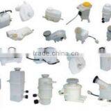 Auto Molded Rubber&Plastic Parts thumbnail-5