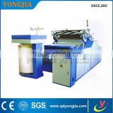 carding machine for cashmere/small wool carding machine/polyester carding machine 160422