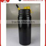 2016 New Inventions Water Aluminum Bottle in New Design