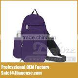 600D Polyester Messenger Bag Cross Body Men Top Selling Supplier's Choice thumbnail-1