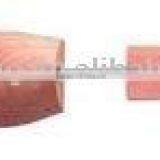 Cedar Shoe Tree Single Pipe