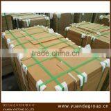 Low Price New Coming Sandstone Statue thumbnail-5