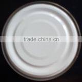 73mm Tinplate Ends,tin Bottom Ends,lacquered Tinplate Ends for Food Cans thumbnail-2