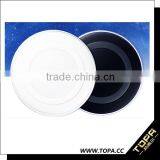 Qi Stardard High Quality Samsung Wireless Charging Receiver With CE ROHS thumbnail-1