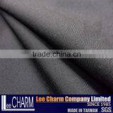 100% Cotton Fabric Twill Textile for Apparel Wearing thumbnail-4
