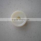 Elevator Door Lock Opening Roller 208003 thumbnail-2