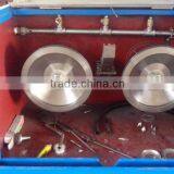 HXE-14DS Fine Copper Wire Drawing Machine thumbnail-4