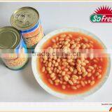 Asian Vegetables Names of Salty Foods Red Kidney Beans thumbnail-2