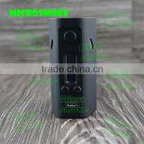 Wholesale Original Silicone Case for rx 200 Vapor Mod,Reuleaux 200w Box Mod Silicone Wrap thumbnail-5