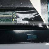 Brand New LCD Screen Display & Touch Digitizer Panel Assembly For ASUS VivoTab TF810 (Factory Wholesale) thumbnail-5