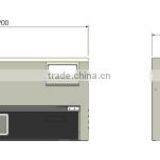 Scrap/Reel Tape Cutter CM680 CM480A thumbnail-4