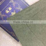 Under Collar Interlining 033 thumbnail-1