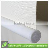 2016 New Stylish Factory Wholesale Roller Power Blinds thumbnail-3