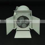 2015 High Quality 40W COB Cheap Track Lights