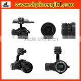 DJI X5 / X5R Camera for Sale thumbnail-1