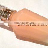 Smooth Skin! Wholesale Liquid Foundation, Long Lasting Shading Function, Waterproof Cosmetics Make up thumbnail-1