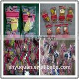 YQ-250 Automatic Horizontal Candy Wrapping Machine thumbnail-6