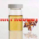 Anise Essential Oil Pure & Natural