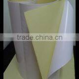 Custom White Label Wholesale