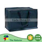 Custom Sizes Cool Charms Molded Stroage Bag For Bag thumbnail-1