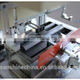 CNC Precision Automatic Soldering Machine Price Solder Pot thumbnail-6