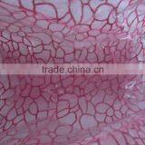 Quatrefoil Cosmetic Bag,"pvc Cosmetic Bag",cosmetic Bag Trolley thumbnail-3