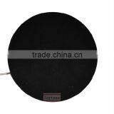 Joytone K305 Professional Car Antenna Magnetic Base thumbnail-3