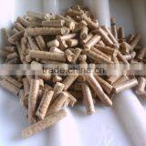Environmental Enery Wood Pellet thumbnail-2
