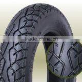 CX637 SCOOTER TYRE thumbnail-1