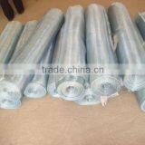 Professional Square Wire Mesh
