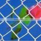 Chain Link Fence(factory)