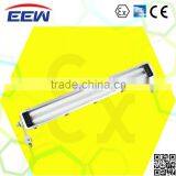 BYD701 Explosion Proof Drilling Rig Fluorescent Light Fittings thumbnail-4