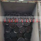 JFE-JAPAN C.S. LSAW Pipes From 18" to 48" in Schedule 40/STD/60/XS/80 thumbnail-2