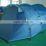 High Quality Family Camping Tent thumbnail-6