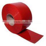 High Quality Cheap Price Pvc Strip Door Curtain Pvc Strip Roll thumbnail-3