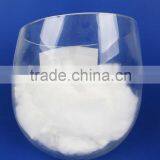 Antibacterial and Deodorant Silver Fiber Silver Yarn thumbnail-3