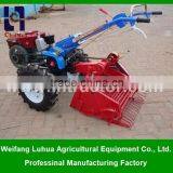 Hot Sale Potato Harvester of Walking Tractors Hot Selling Farm Equipment thumbnail-3