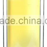 Good Quality Chinese Factory Whole Double Walled Glass Infuser Tea Bottle thumbnail-1