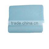 Contour Pillow thumbnail-3