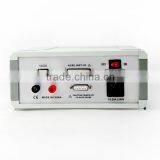 LINKJOIN LZ-820 Magnetic Fluxmeter Flux Meter Manufacture Flux Testerwith CE Certification thumbnail-4