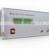 LINKJOIN MATS-2010SA Soft Magnet BH Loop Tracer / Hysteresis Graph System CE Trade Assurance Supplier thumbnail-5