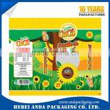 Alimento Para Perro thumbnail-4